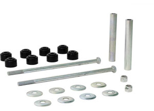 Whiteline-Nolathane - 8493 Mustang Sway Bar Link Front - W23831