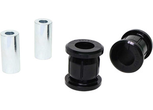 Whiteline-Nolathane - 1317 Accord Control Arm Rearward Bushing - W63659