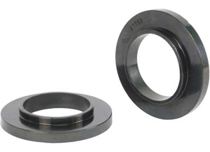 Whiteline-Nolathane - Universal Spring Pad Bushing 116mm Od 70mm Id 10mm Height - W73479