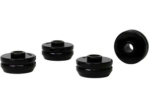 Whiteline-Nolathane - 6582 Corvette Spring Pad Bushing Rear - W73824