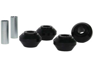 Whiteline-Nolathane - 7379 Ford F100 Strut Rod To Chassis Bushing Front To Frame - W81073