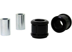 Whiteline-Nolathane - 0607 Ram 1500 Panhard Rod Bushing Front - W83485