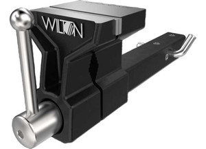 Wilton Tools - 5in Atv Allterrain Vise - 10025