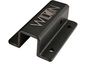 Wilton Tools - Atv Allterrain Vise Mounting Bracket - 10300