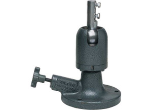 Wilton Tools - 303 Hydraulic No. 303 Powrarm - 16300