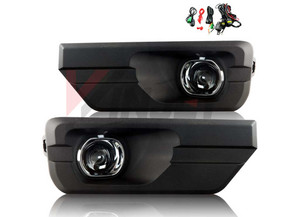 Winjet Automotive - 1316 Superseded To Cfwj0502ac - CFWJ-0499-C