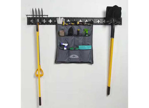 Winston - SmartStraps - Multipocket Storage Bag - 6637