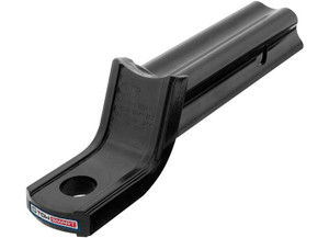 Winston - SmartStraps - Class Iii Xmount 2in Drop X 3/4in Rise X 1in Shank 6000 Lb - 7228