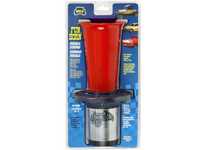 Wolo - Oooga  Fun Horn - 330