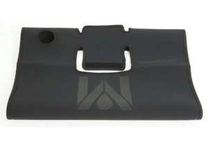 Waterport - Neoprene Sleeve  Black - WX0060