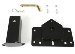 Waterport - Hitch Water Tank Mount Kit - WX1101