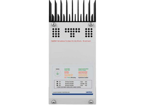 Xantrex - C Series  Solar Charge Controller 35 Amps - C35
