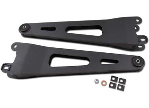 Zone Offroad - (kit) 0511 Ford Sd Radius Arm Upgrade - F29