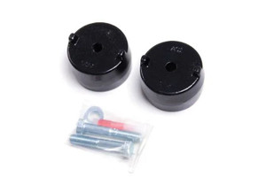 Zone Offroad - 200524 Ford F250/f350 2 Leveling Kit - F93