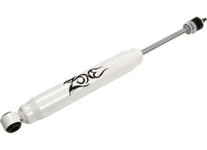 Zone Offroad - Shock 23.20 X 14.20 X 23/8  Eb1/eb1 - ZON4712