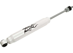 Zone Offroad - Nitro 25.20 X 15.20 X 23/8  S50/eb2 - ZON7700