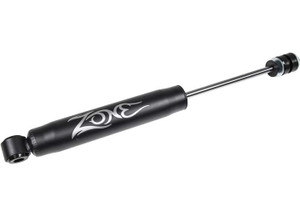 Zone Offroad - Nitro 22.50 X 13.50 X 23/8  S50/eb2 - ZON7710