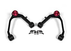 Zone Offroad - 1418 Silverado/sierra 1500/ Yukon/tahoe Uca Kit - ZONC2313