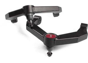 Zone Offroad - Ram 1500 4wd Adventure Series  Uca Kit - ZOND2301