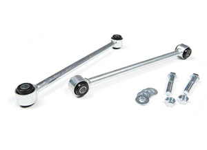 Zone Offroad - 9402 Dodge Rear Sway Bar Links - ZOND5508
