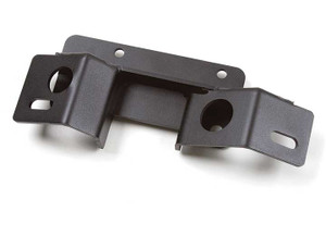 Zone Offroad - 0612 Dodge 2500 Tcase Drop - ZOND5606