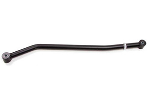 Zone Offroad - Jeep Jk/wj Front Adjustable Track Bar - ZONJ5411