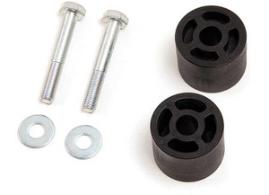 Zone Offroad - Toyota Tundra Carrier Bearing Drop - ZONT5409