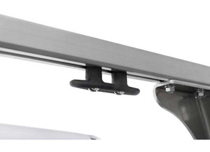 Access Bed Covers - Adarac Anchor Cleat Kit(for Mounting Channel Models)(set Of 2)adarac Accessories - 4001656