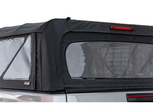 Access Bed Covers - Outlander Soft Topper Third Brake Light - 4007612