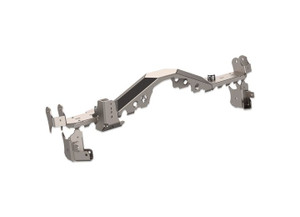 Artec Industries - Jk 1 Ton Apex Rear Sterling Truss Swap Kit - JK1055
