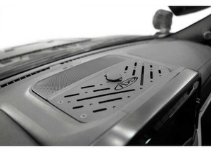 Addictive Desert - 21c F150/raptor Digital Device Dash Mount - AC1901701NA