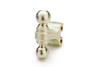 Advanced Engineering - Ballmount Replacement  Balls For # 10001 One Mount Adjustable Ballmount - 20003MAG