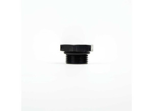 Aeromotive - Fitting Plug Orb An12 - 15740