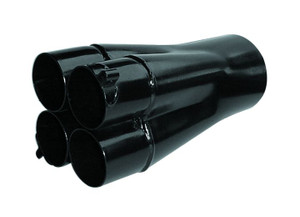 AFCO Performance Group - Collector 2 1/2 X 5 X 12 - 783-91250