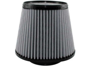 aFe Power - 51/2 F X (7x10) B X 7 T X 8 H In Air Filter Pro Dry S - 21-90020