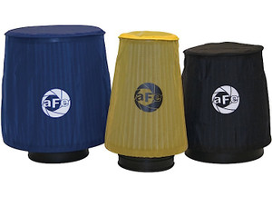 aFe Power - 2x/7291051 Pre Filter - 28-10303