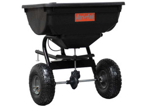 Agri-Fab - Tow Spreader 85lb Black - 45-0530