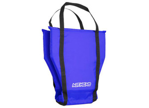 Airhead Sports - Airhead Cove Saddleblue - 10001-17-A-BL