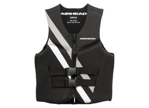 Airhead Sports - Airheadneolite Orcam - 10075-09-B-BK