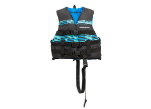 Airhead Sports - Airhead  Element Child Size - 10092-02-A-BKTL