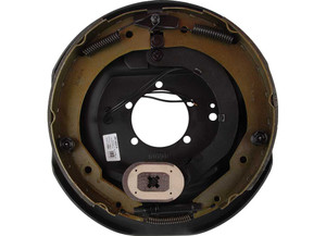 AP Products - 12 Electric Brake Assembly  Rh   (individually Boxed) - 014-122451