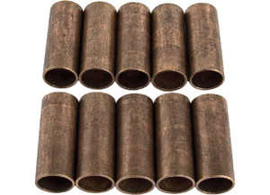 AP Products - Spring Bushingsingle (bronze) - 014-126171