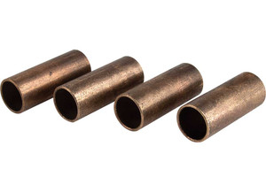 AP Products - Spring Bushing (bronze) (4/ctn) - 014-126171-4