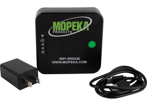 AP Products - Tank Check Wifi Gateway - 024-3000