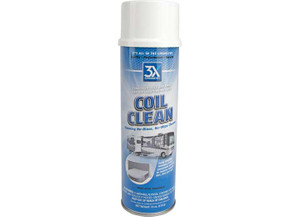 AP Products - Coil Clean (14 Oz.) - 117