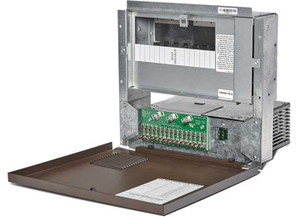 AP Products - 5300 Series 50 Amp Ac Three Stage  55 Amp Dc Allinone Converter - 5355