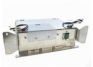 AP Products - Three Stage 55 Amp Converter Replacement For 500/5300 Series - 5355R