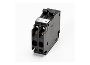 AP Products - Siemens Circuit Breaker Type Qt. Twin Pole 20a/20a - ITEQ2020