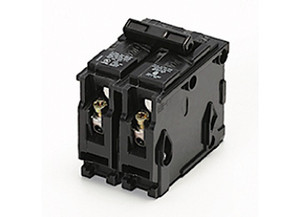 AP Products - Siemens Circuit Breaker Type Qp. 2pole 50a - ITEQ250