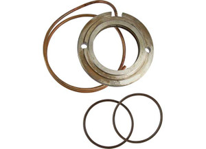 ARB - Old Man Emu - Sp Seal Housing Kit O Rings Included - 081803SP